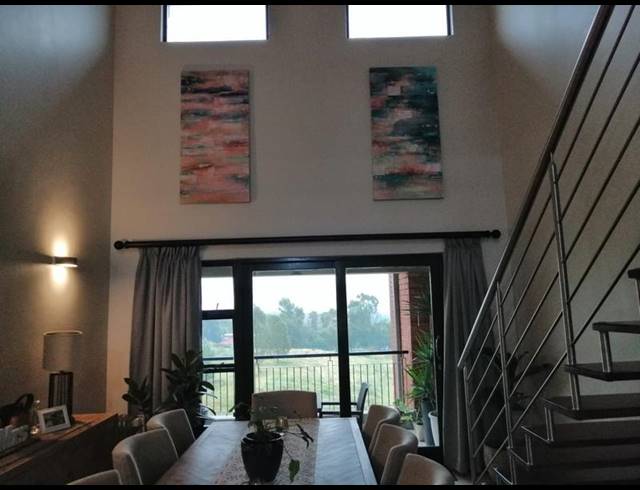 2 BEDROOM COMPLEX FOR SALE IN SOLHEIM